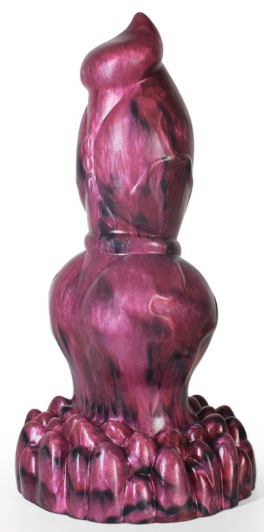 Gode Monster Bad Mero 16 x 7cm – Image 5