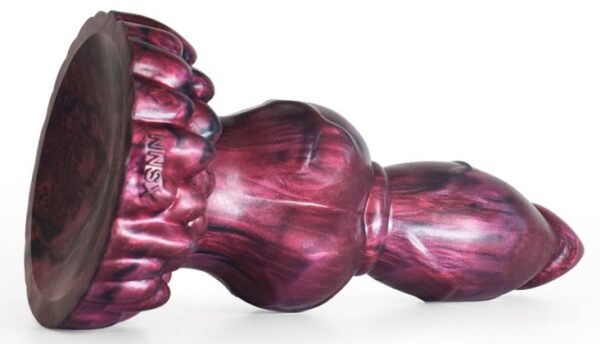 Gode Monster Bad Mero 16 x 7cm – Image 8