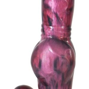 Gode Monster Bad Nilo 20 x 7cm