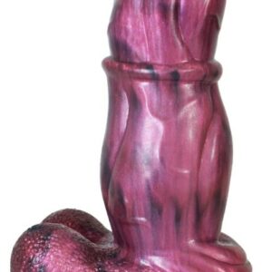 Gode Monster Bad Poco 16 x 6cm