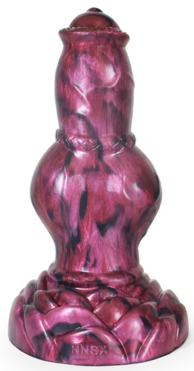 Gode monster Bad Rixo 15 x 7cm – Image 2