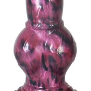 Gode monster Bad Rixo 15 x 7cm