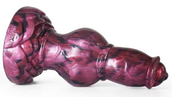 Gode monster Bad Rixo 15 x 7cm – Image 6