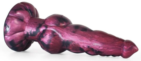 Gode Monster Bad Twisto 20 x 7cm – Image 6