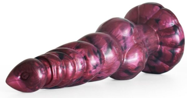 Gode Monster Bad Twisto 20 x 7cm – Image 7
