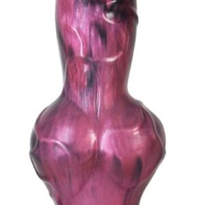 Gode monster Bad Wolo 20 x 7.5cm
