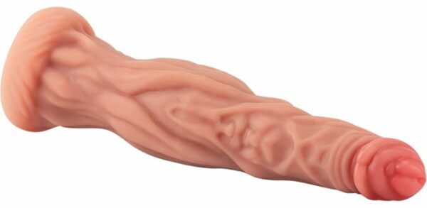 Gode Monster Bark 24 x 6.5cm – Image 2