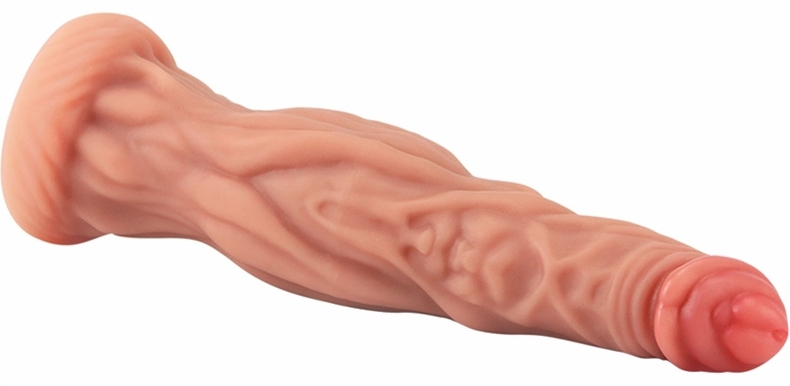 Gode Monster Bark 24 x 6.5cm – Image 2