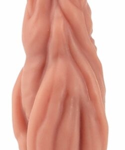 Gode Monster Bark 24 x 6.5cm