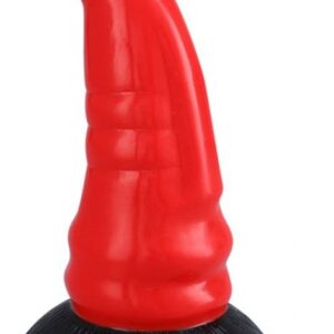 Gode Monster Beefy 17 x 7cm