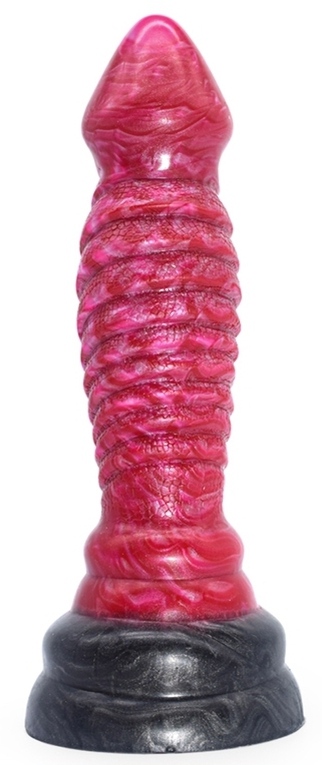 Gode monster Boriks 15 x 4cm – Image 2