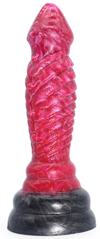 Gode monster Boriks 15 x 4cm – Image 3