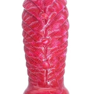 Gode monster Boriks 15 x 4cm