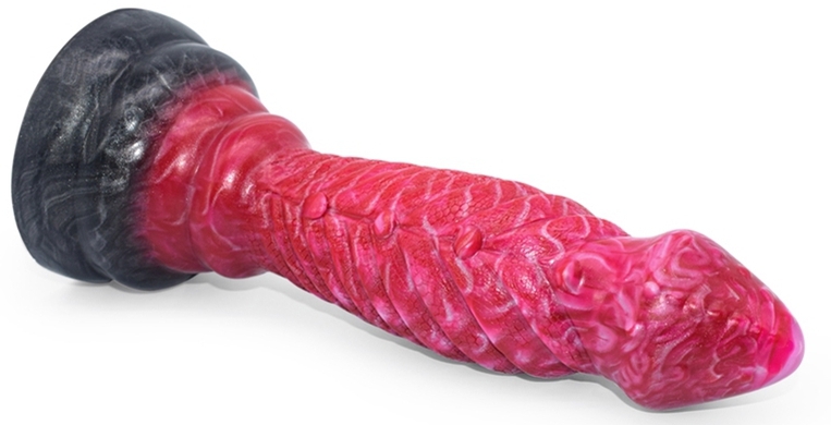 Gode monster Boriks 15 x 4cm – Image 5