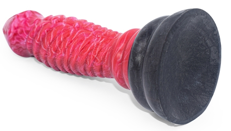Gode monster Boriks 15 x 4cm – Image 6