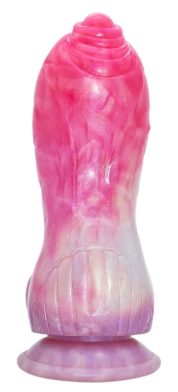 Gode Monster Budal 14 x 6cm – Image 4
