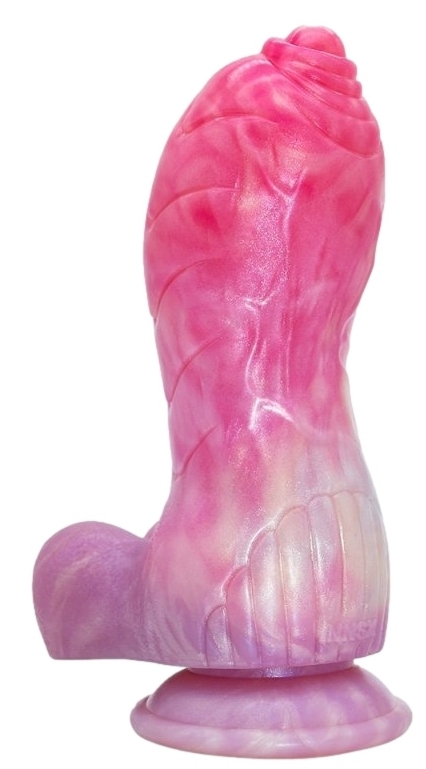 Gode Monster Budal 14 x 6cm – Image 5