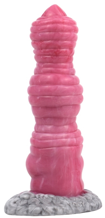 Gode monster Bulstik 20 x 6cm – Image 3