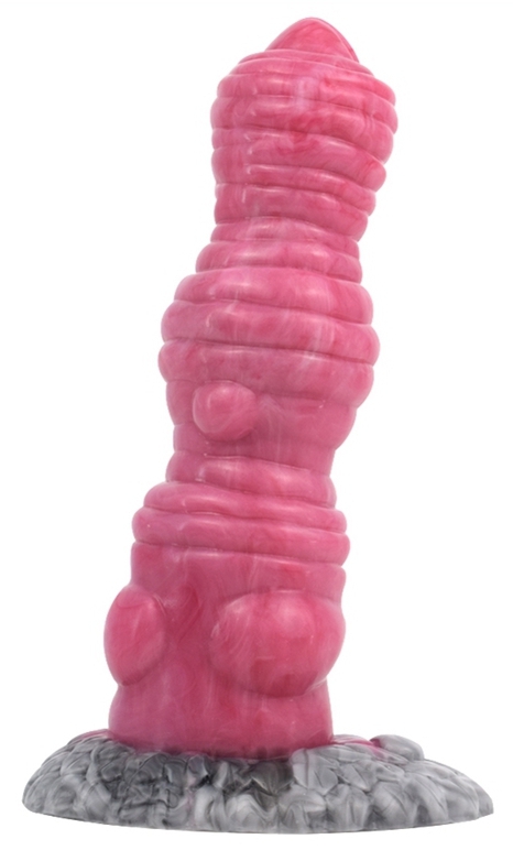 Gode monster Bulstik 20 x 6cm – Image 4