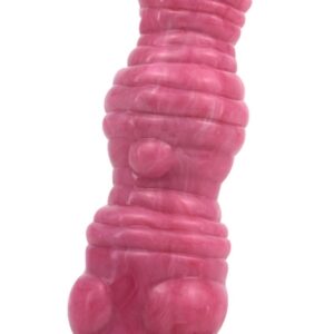 Gode monster Bulstik 20 x 6cm
