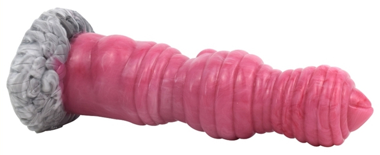 Gode monster Bulstik 20 x 6cm – Image 5