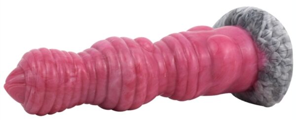 Gode monster Bulstik 20 x 6cm – Image 6