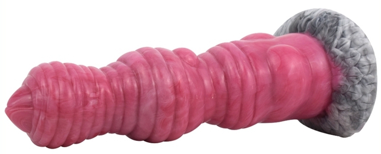 Gode monster Bulstik 20 x 6cm – Image 6