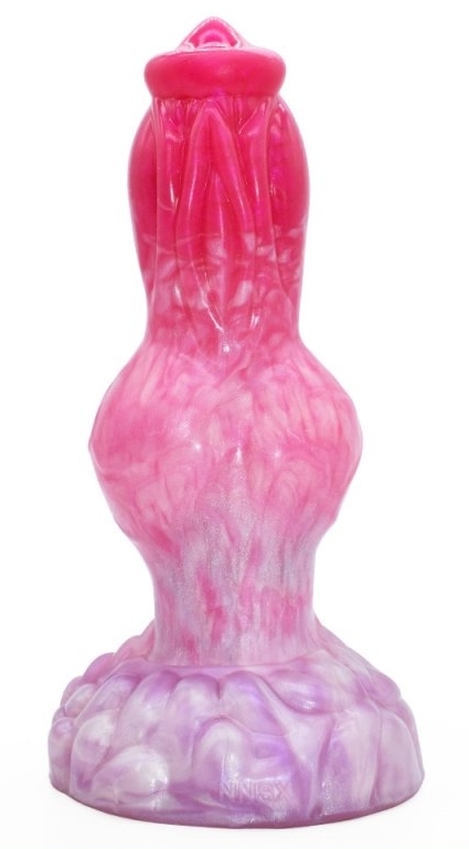 Gode Monster Bytis 17 x 7cm – Image 2