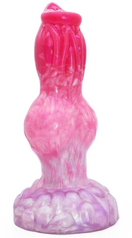 Gode Monster Bytis 17 x 7cm – Image 3