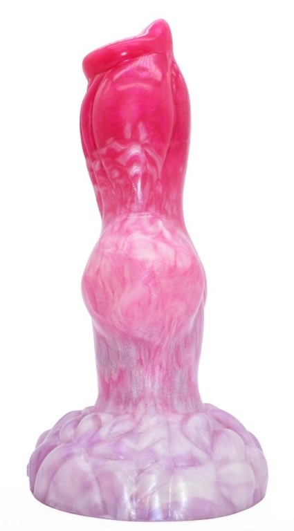 Gode Monster Bytis 17 x 7cm – Image 4