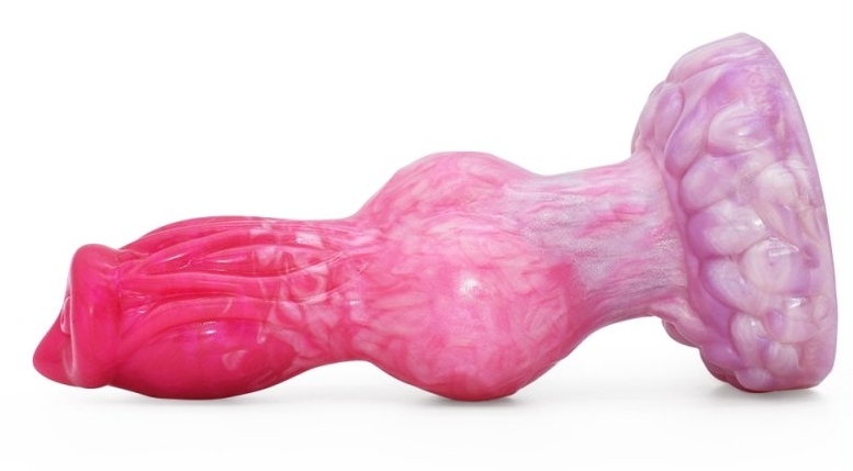 Gode Monster Bytis 17 x 7cm – Image 5