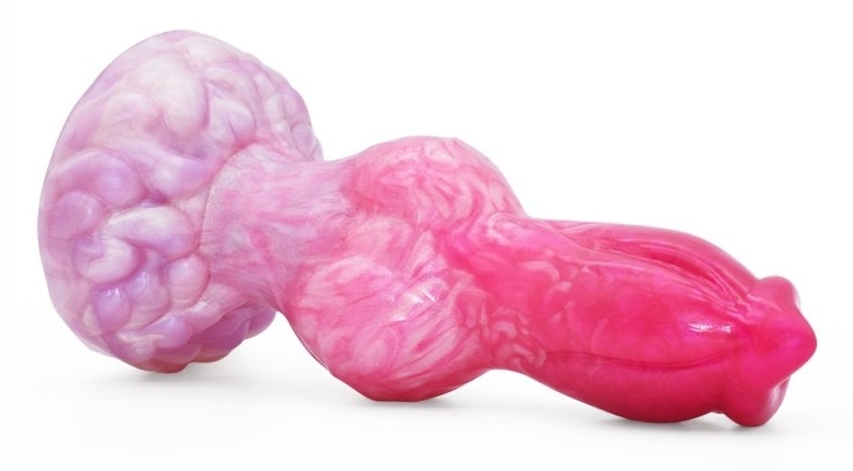 Gode Monster Bytis 17 x 7cm – Image 6