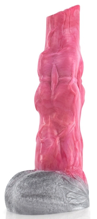 Gode monster Canok 15 x 4.5cm – Image 3