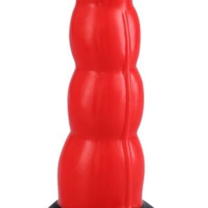 Gode Monster Cater 17 x 5cm