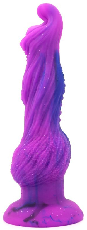 Gode Monster Clitodix 22 x 6.8cm – Image 2