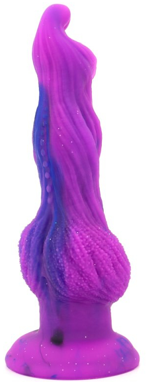 Gode Monster Clitodix 22 x 6.8cm – Image 6