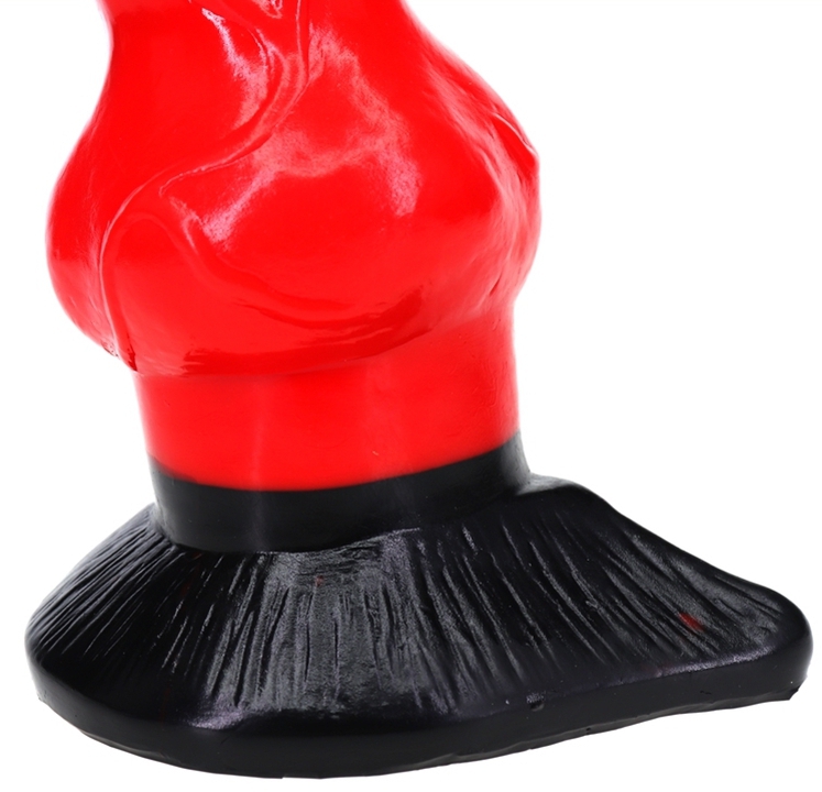 Gode Monster Doggy 17 x 6.3cm – Image 6