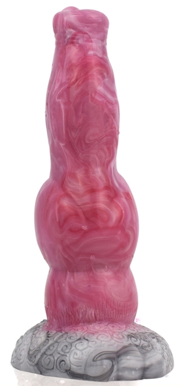 Gode monster Dogulz 19 x 5cm – Image 4