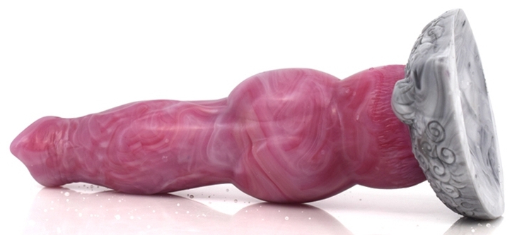 Gode monster Dogulz 19 x 5cm – Image 5