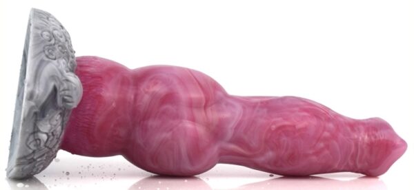 Gode monster Dogulz 19 x 5cm – Image 6