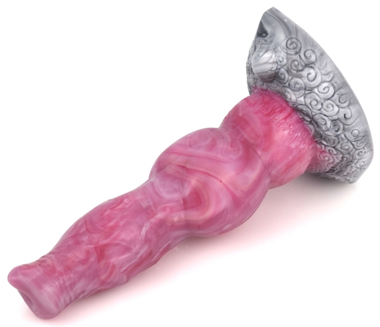 Gode monster Dogulz 19 x 5cm – Image 7