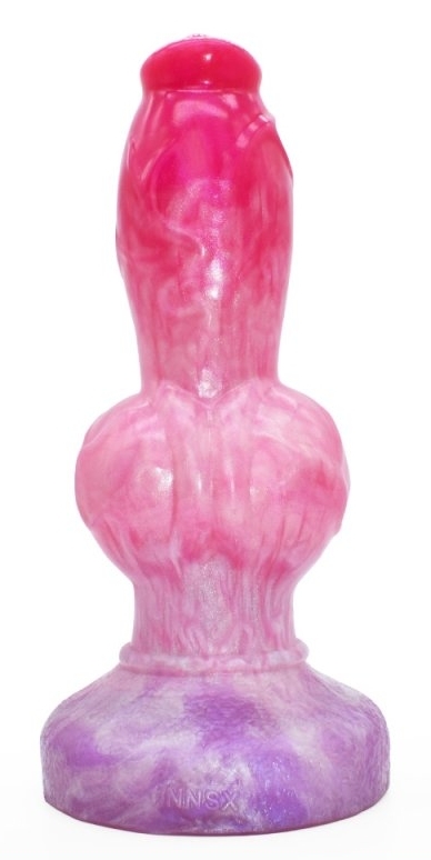 Gode Monster Dorgex 18 x 7.5cm – Image 2