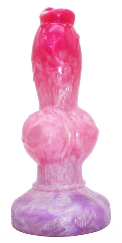 Gode Monster Dorgex 18 x 7.5cm – Image 3
