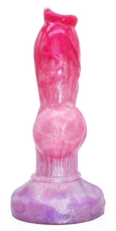 Gode Monster Dorgex 18 x 7.5cm – Image 4