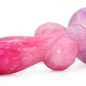 Gode Monster Dorgex 18 x 7.5cm