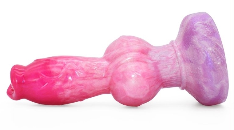 Gode Monster Dorgex 18 x 7.5cm – Image 5