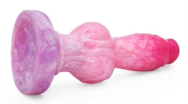Gode Monster Dorgex 18 x 7.5cm – Image 7