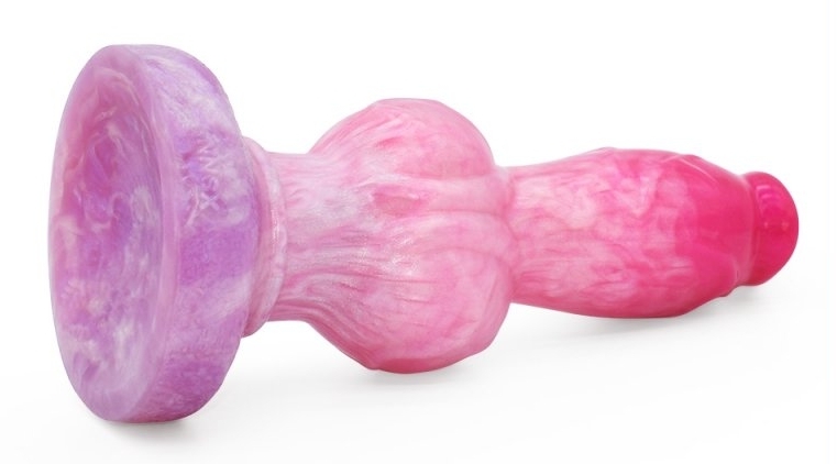 Gode Monster Dorgex 18 x 7.5cm – Image 7