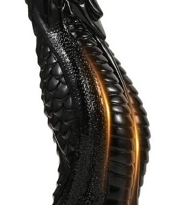 Gode Monster Dragscal 19 x 5.5cm