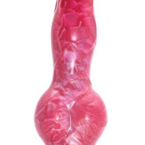 Gode Monster Drulix 18 x 6cm